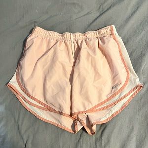 Women’s nike shorts